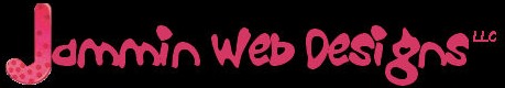 jam-logo.jpg