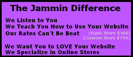 jammin-banner-purple2.jpg