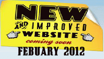 jammin-new-site.gif